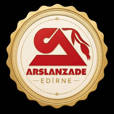 ARSLANZADE