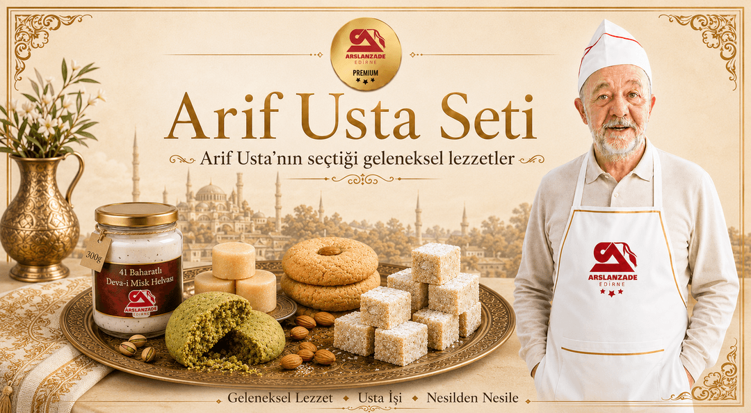 Görseldeki Ürünler